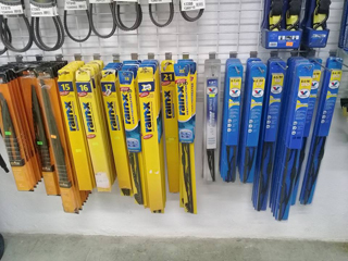Super Store photo 2