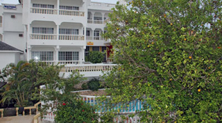 Match Resort photo 3