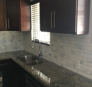 Global Tile Imports Ltd photo 5