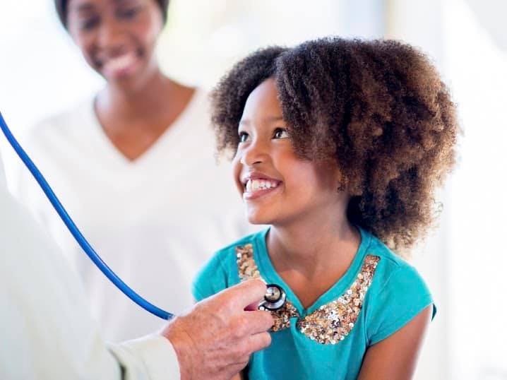 Advanced Family Medical Servs photo 3