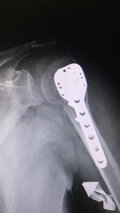 The Bone and Joint Centre photo 3