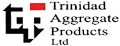 Trinidad Aggregate Products Ltd logo