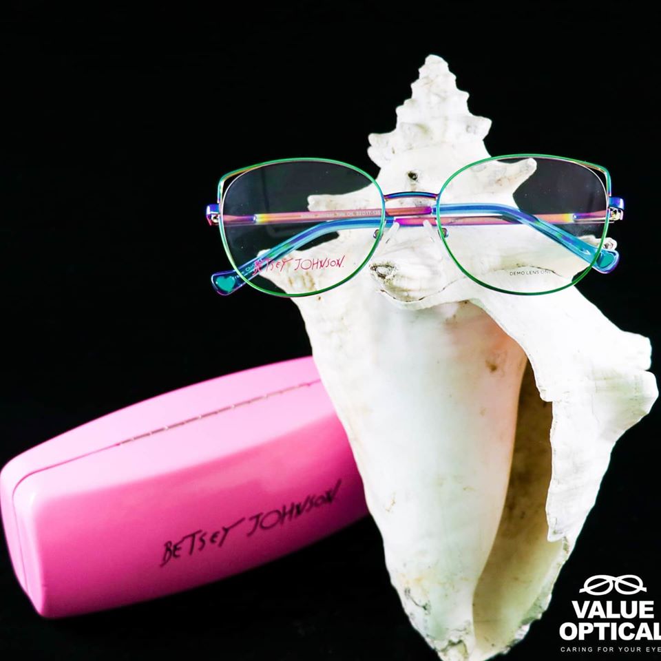 Value Optical Ltd photo 5