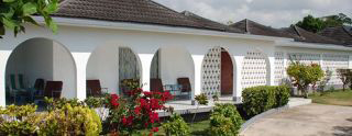 Sunflower Villas photo 2