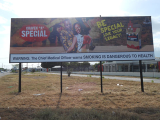 Supreme Outdoor Advertising photo 4
