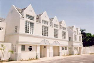 Jamaica Mortgage Bank photo 3