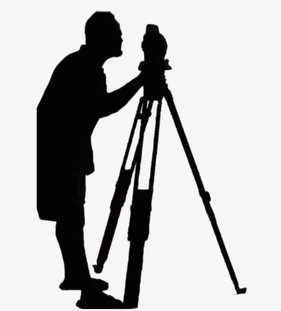 RJRJ Hi-Tech Surveying Services Ltd photo 3