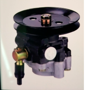 Sure Fit Auto Parts photo 8