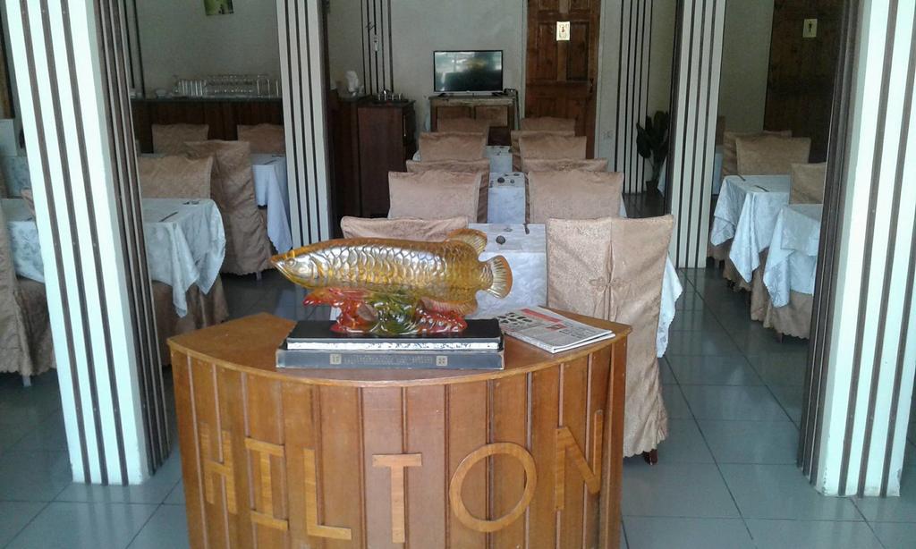 Oriental Suites photo 2