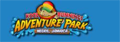 Kool Runnings Adventure Park logo