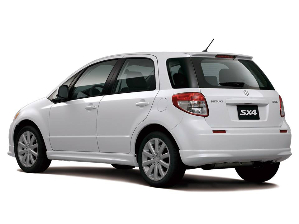 Car Total photo 5