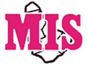 MIS Products Ltd logo