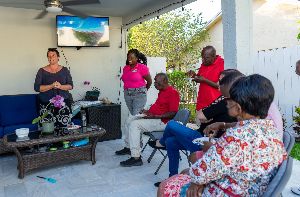 Eleuthera Insurance Agents & Brokers Limited photo 5