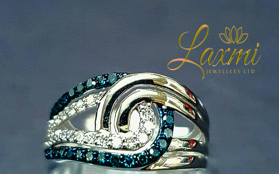 Laxmi Jewellers Ltd photo 2