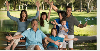 Pan-American Life Insurance Company of the Eastern Caribbean photo 11