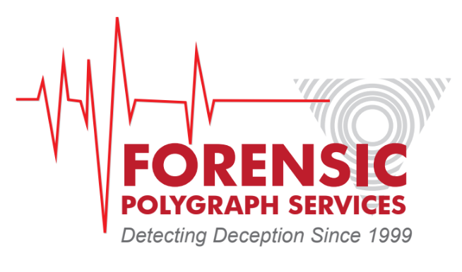 Forensic Polygraph Services logo