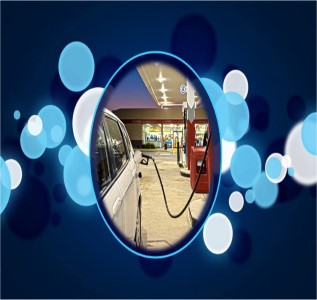 Rahming's Enterprises photo 3