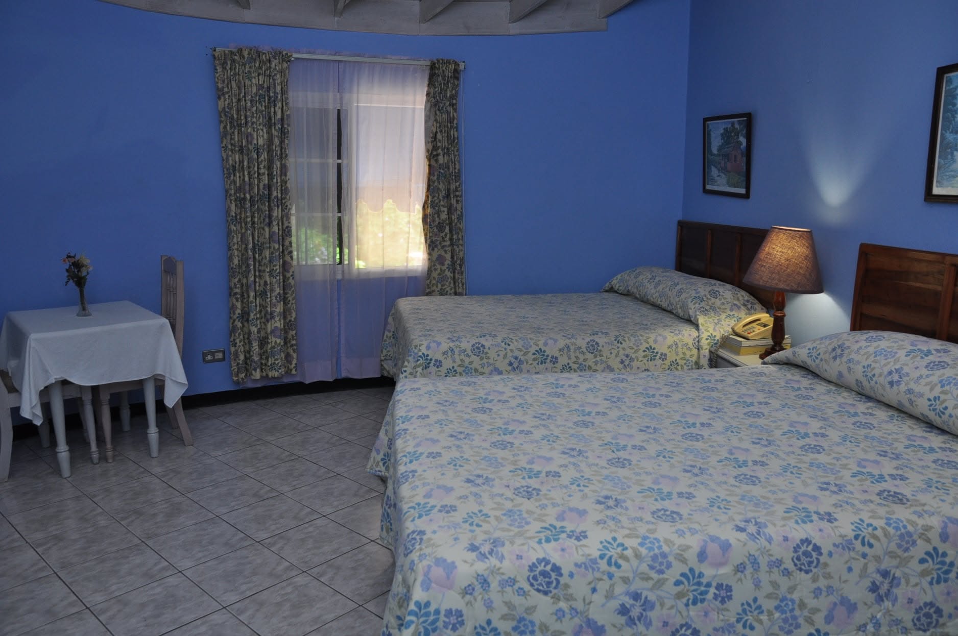 Tamarind Tree Resort photo 8