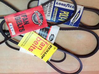 Hose & More Ltd photo 2