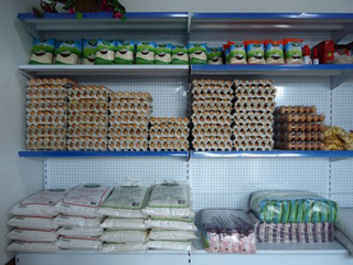 Country Foods photo 3