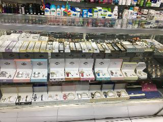 Angel's Pharmacy photo 6