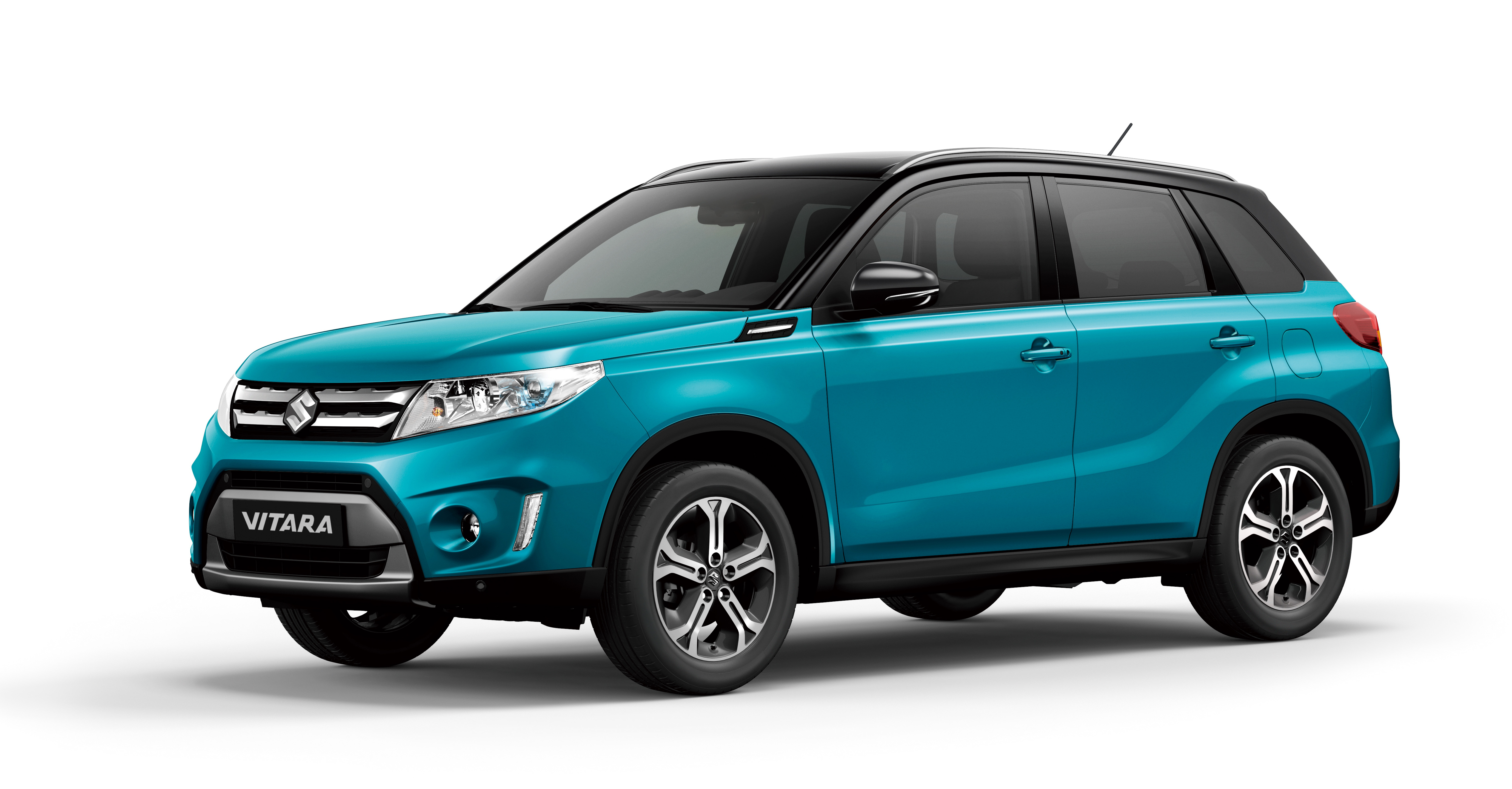 BCR Car Rentals photo 10