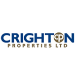 Crighton Properties Ltd logo