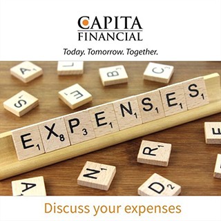Capita Financial Services Inc photo 2