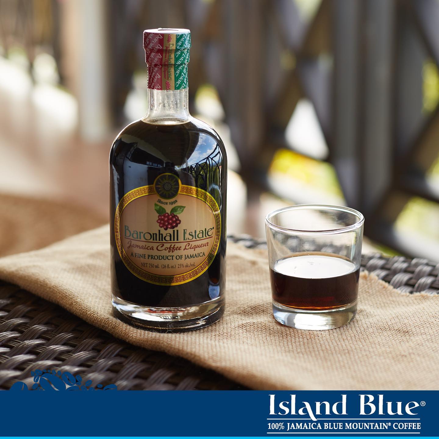 Jamaica Standard Products Co Ltd photo 6