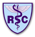 Face and Body Laser Centre logo
