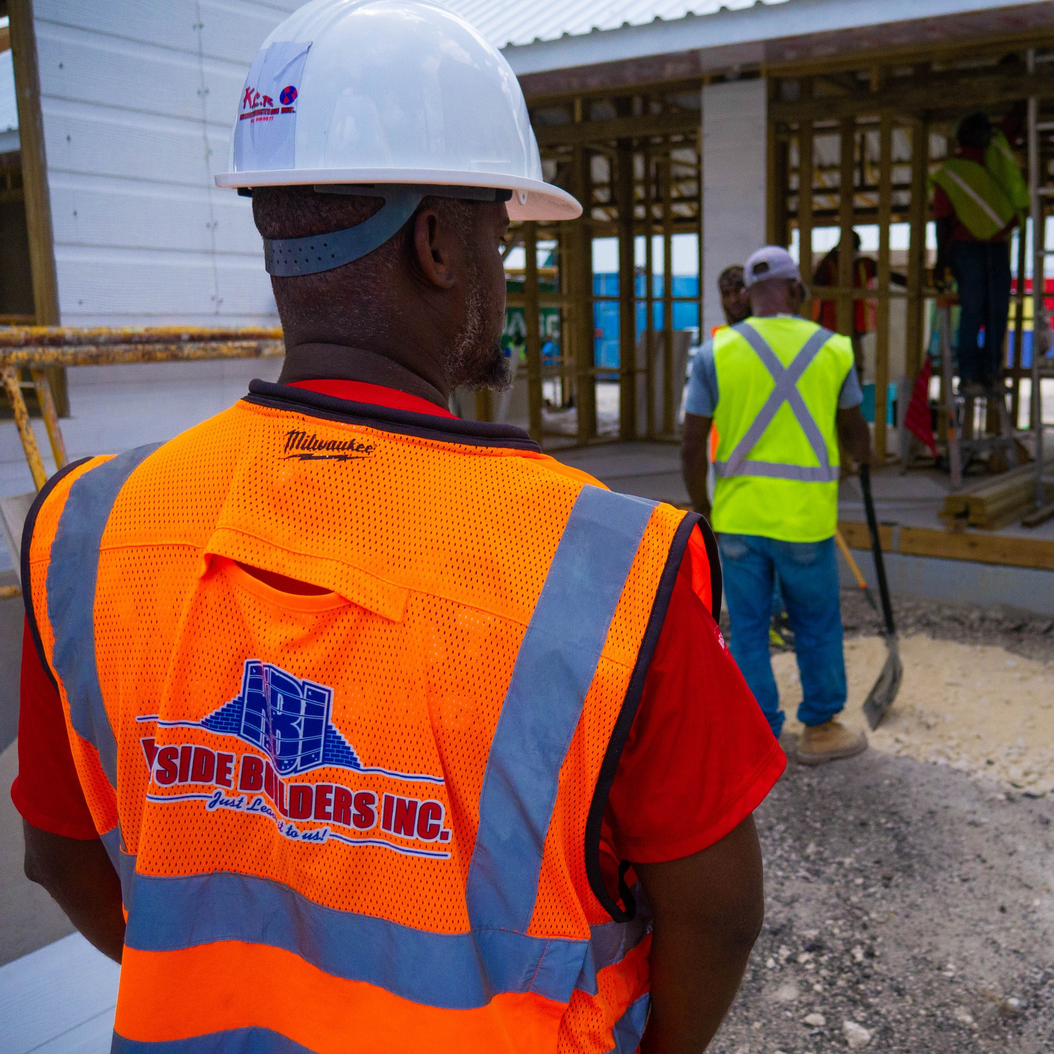 Rayside Builders Inc photo 3