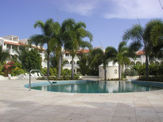 Quality Landscape Services Inc photo 2