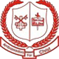 Sts Peter & Paul Church logo