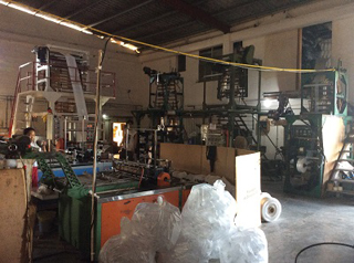 Gold Star Industries Ltd photo 3