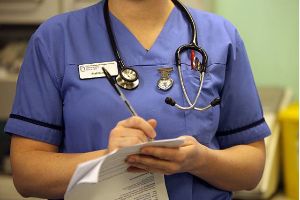 Doncaster School Of Practical Nursing photo 3