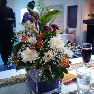 Sierka Rentals Supplies & Event Planning photo 4