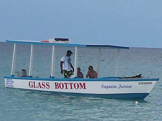 Premium Parasail photo 3