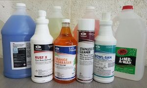 Tropi-Chem Ltd photo 2