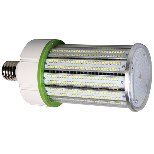 Caribbean LED Lighting (St Lucia) Inc photo 2