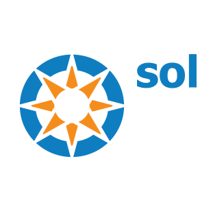 Sol EC Ltd St Kitts & Nevis logo