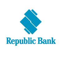 Republic Bank (EC) Limited logo