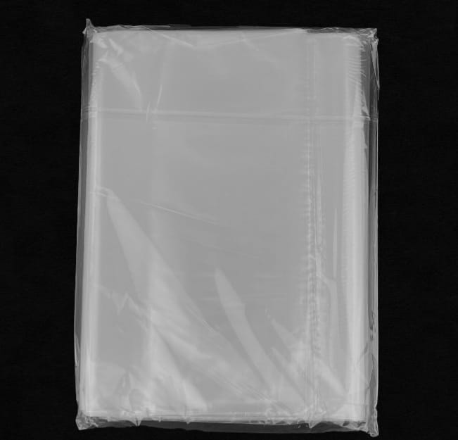 Kilobite Manufacturing and Distributors Ltd photo 2