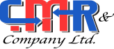 CMR & Company Ltd logo