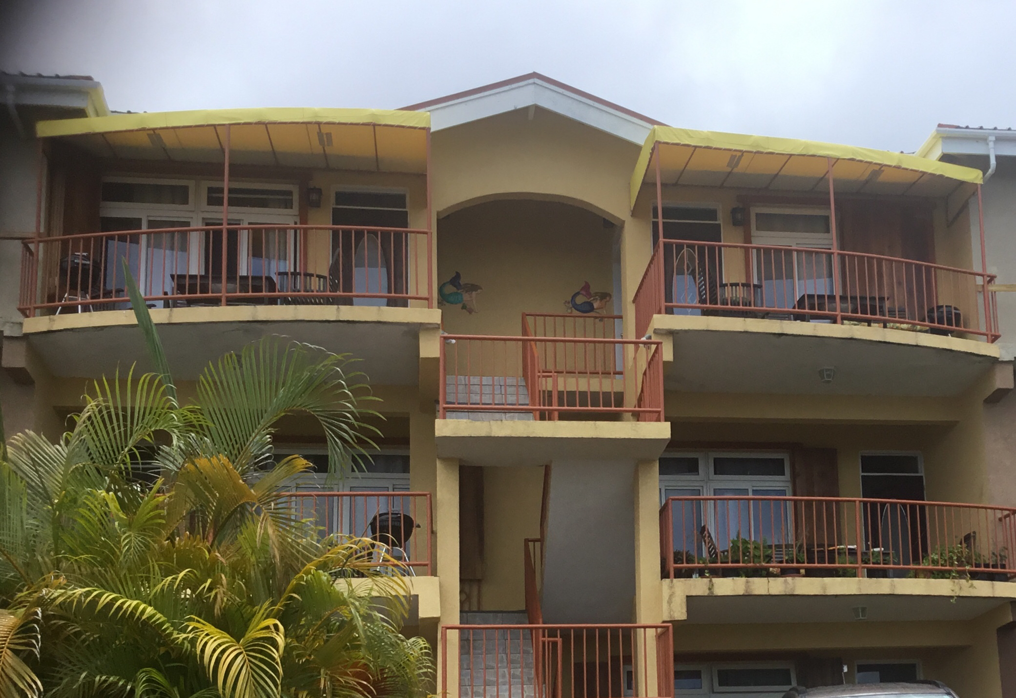 Dangriga Land Developers photo 3