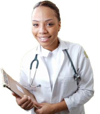 Frances Armstrong Nursing Services Ltd (F A N S LTD) photo 4