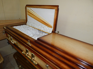 Two Son's Funeral Home photo 5