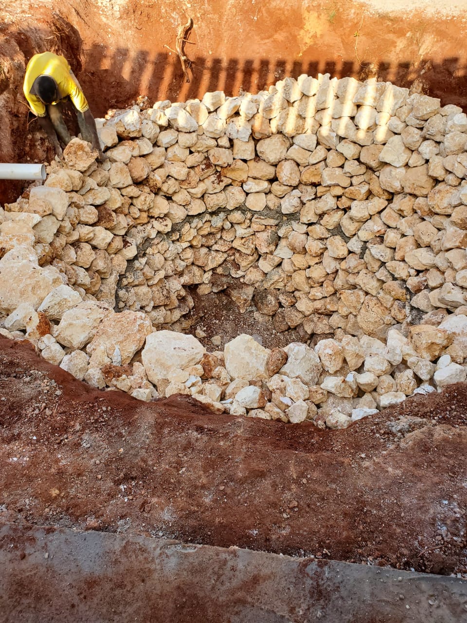 Global Cesspool Haulage & Waste Management photo 2