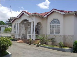 Property Titan photo 3