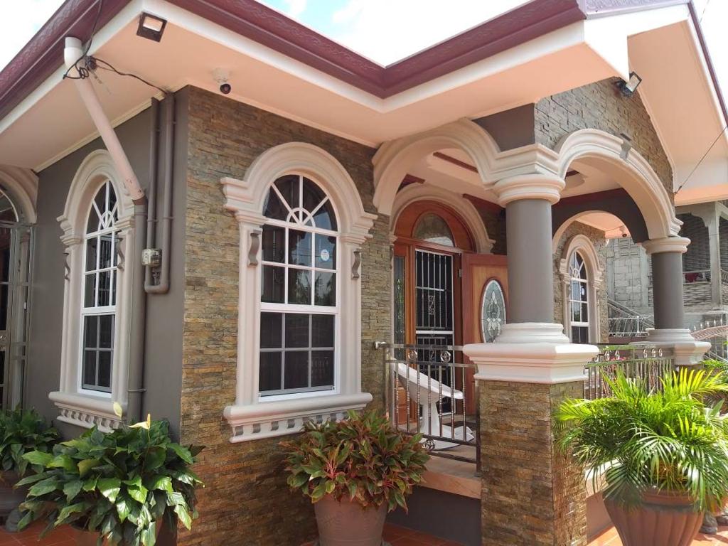Virgin Gorda Villa Rentals photo 7