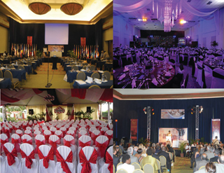 Premier Event Services Inc photo 4